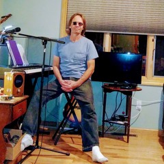 this is nothing. Easter morning memories