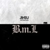 B M L X Ace Santana Built My Legacy Mp3