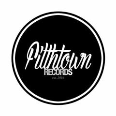 Eskay & Lil Chris - Die For This (Prod By H3TRIKS)