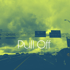 Elliot Luv - Pull Off (Edited Version) - New Era Leans ( Mp3 )