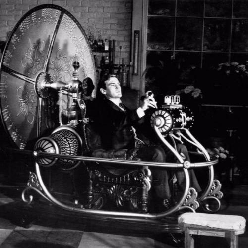 Lista 97+ Foto Ver Pelicula Esmeralda