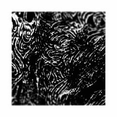 O-Prime Delta - Sloused.