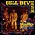Artwork for Bell Biv Devoe - Poison (Black Radio Mix) (1990) New Jack Swing