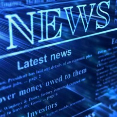 News or something(Freestyle)Remix Ft. Lil Surp