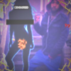 99 x Im Callin (Prod. CjD)