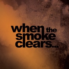 Quale @ WTSC At My Aeon  61017