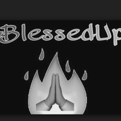 clap it for me (Blessed up . EP)