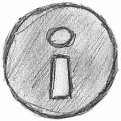 INFO*AFRO BEAT*(Prod By Fire Borbor)