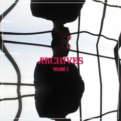 Vertical Expression