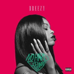 @KrazyKev_ - Wasted ( Dreezy )#Comeback
