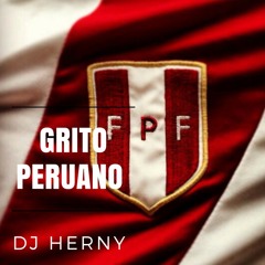 ALIENTO PERUANO (PORQUE YO CREO EN TI - SUDEMOS LA CAMISETA - PERU CAMPEON) - El Artista "Dj Rony"