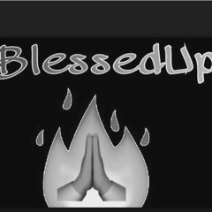 Sums It Up (Blessed up . EP)
