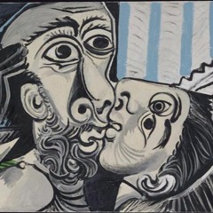 Luis Mercado & Hugo Flores - 4th Dimension (DEMO VERSION)