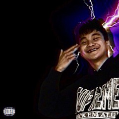 SUPERNOVA [prod. Hikikomori Steez]