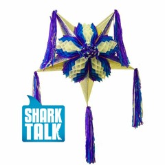 SHARK TALK 02x19