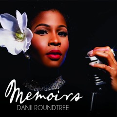 Dys - Funk - Shu - Null Love