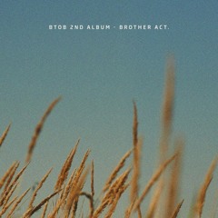 BTOB - 새빨간 거짓말