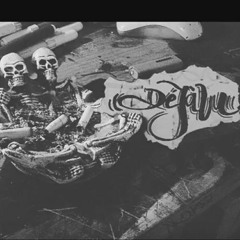 Solo Tu Boca - Mel0man0 Ft. Joqerr (Prod.7moUniverso)