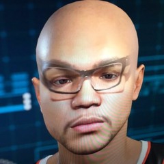 hot topic [prod. by kidkeva]