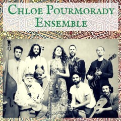 Nubar, Nubar (Armenian Folk Song)