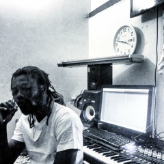 TO ALL MY FANS* Instrumental*(prod by fire borbor)