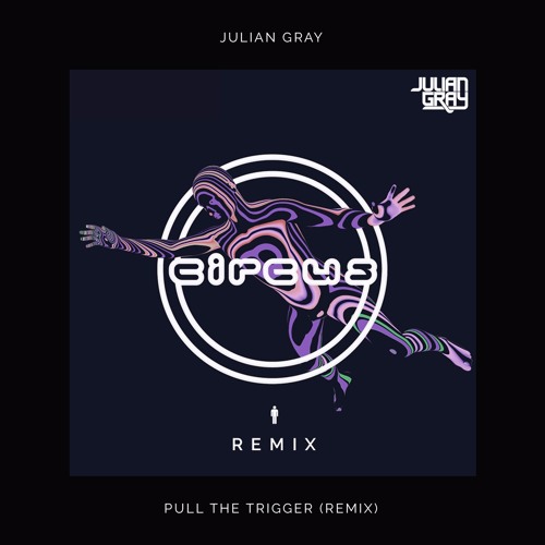 Flux Pavilion - Pull The Trigger (Julian Gray Remix)