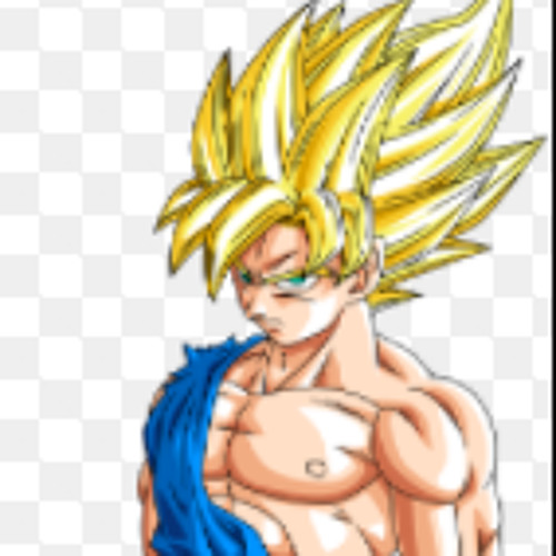 DBZ Budokai Tenkaichi 3 The Meteor