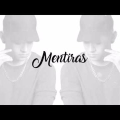 90 - Mentiras - Salah - Deejay Bato