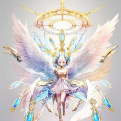 Nightcore- God Is A Girl