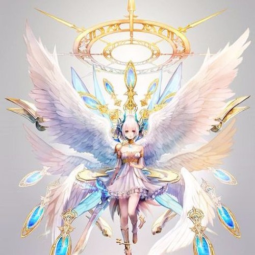Nightcore- God Is A Girl