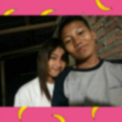DENI_BBM  Simphony 2018