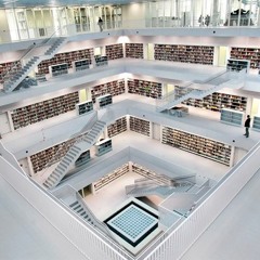 kilo jugg x J huncho - Books