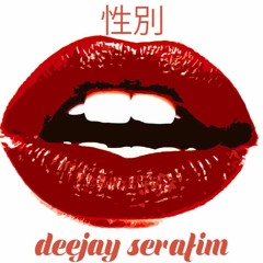 SEX | Deep House Mix - Compiled & Mixed By Deejay Serafim