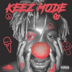 Sauce (Prod. BlazeBangerz)