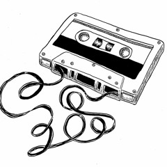 Tapes
