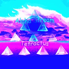 Tetractus