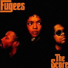 🎹 Fugees Type Beat 1994 - "Make A Better Way" (Instrumental) 90s Rap Beat - Harp/Piano Instrumental