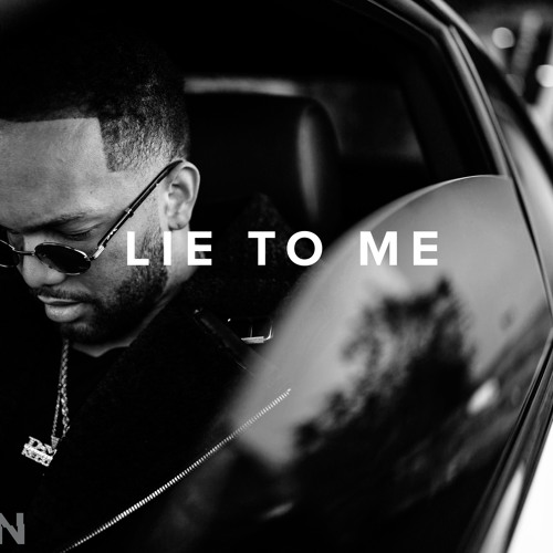 LIE TO ME