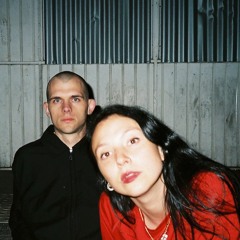 premiere: alta, sentiment