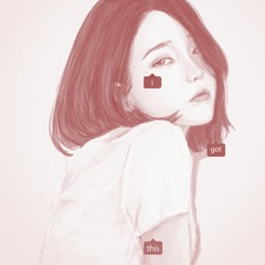 IU(아이유) - Palette(팔레트)(I'm feeling 25 version)
