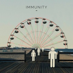 Walk (Instrumental Mix)