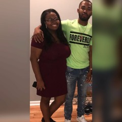 102 Don't Worry Be Happy