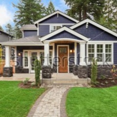 i had a dream that i was a dj once