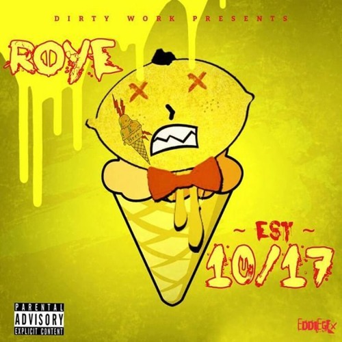 3.What Dis Iz ft Valee (Prod By ChaseTheMoney)