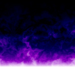 potential freestyle ✨  (prod. lastclass x manzo)