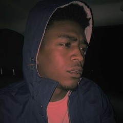 Jodeci (Intro Prod. RickyBackwood)