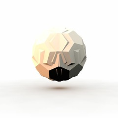 X - TEC - Kowendo