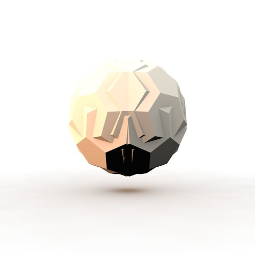 X - TEC - Kowendo