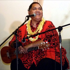 Ku‘uleihaukeaokapiliaumoe