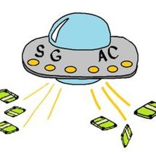 DON'T WANT x Genesis